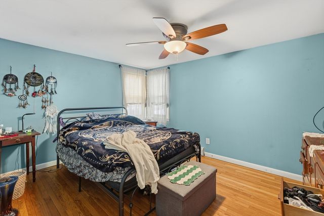 51 Newton St, Westport, MA 02790