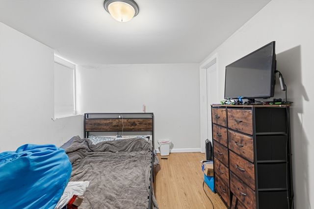 51 Newton St, Westport, MA 02790