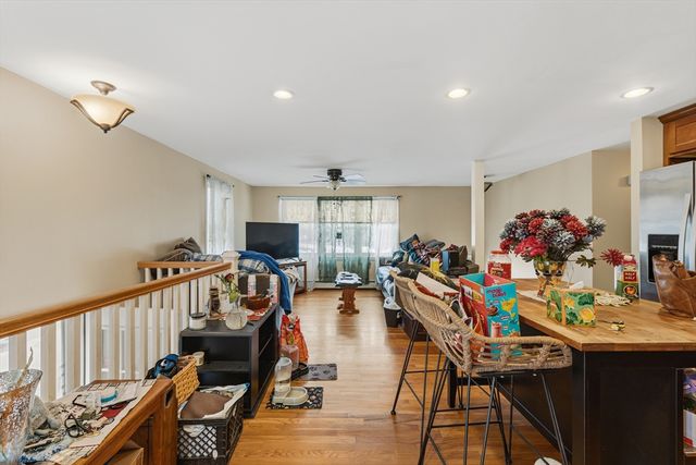 51 Newton St, Westport, MA 02790