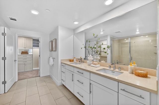 1690 Delano Street 20, Milpitas, CA 95035