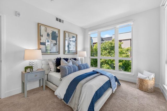1690 Delano Street 20, Milpitas, CA 95035