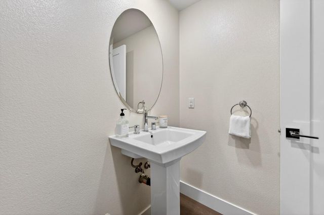1690 Delano Street 20, Milpitas, CA 95035
