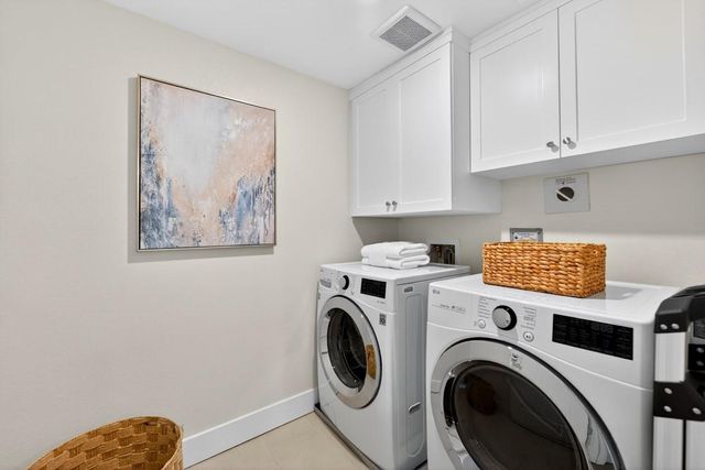 1690 Delano Street 20, Milpitas, CA 95035