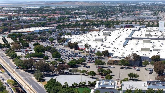 1690 Delano Street 20, Milpitas, CA 95035