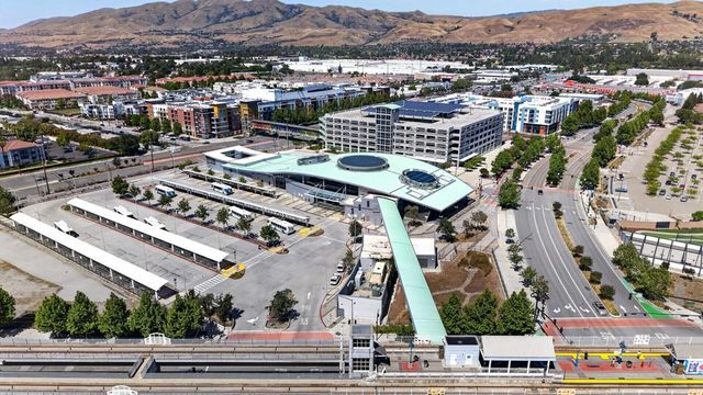 1690 Delano Street 20, Milpitas, CA 95035