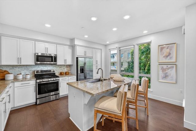 1690 Delano Street 20, Milpitas, CA 95035