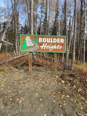L8 Authentic Road, Soldotna, AK 99669
