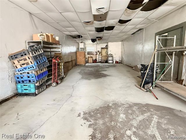 17039-17041 W WARREN Avenue, Detroit, MI 48228