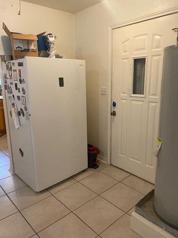 877 Fm 2665, Goodrich, TX 77335