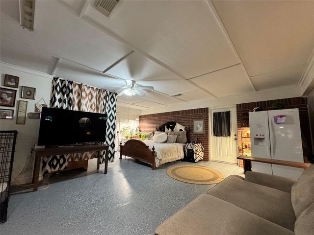 877 Fm 2665, Goodrich, TX 77335