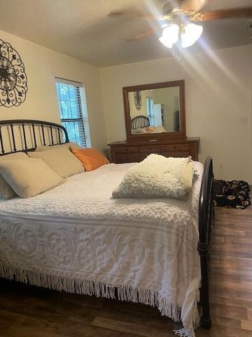 877 Fm 2665, Goodrich, TX 77335