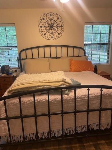 877 Fm 2665, Goodrich, TX 77335