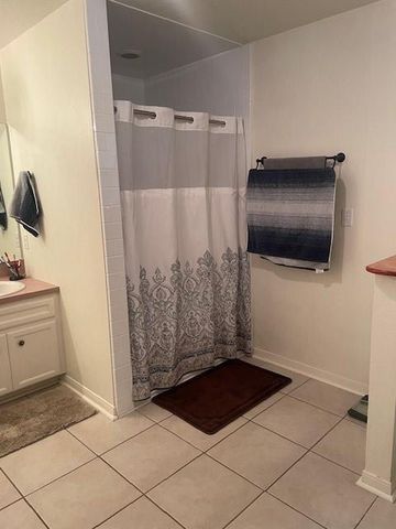 877 Fm 2665, Goodrich, TX 77335