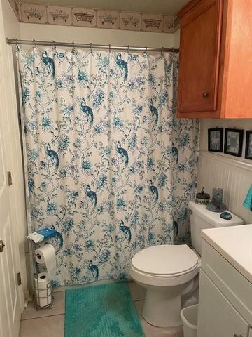 877 Fm 2665, Goodrich, TX 77335