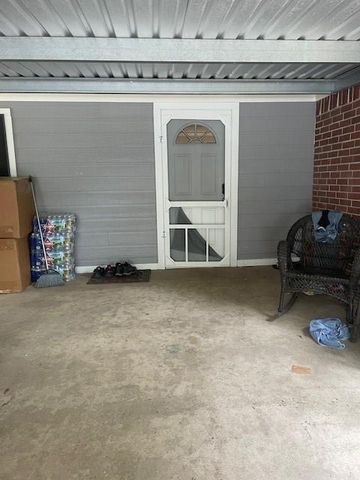 877 Fm 2665, Goodrich, TX 77335