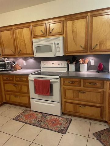 877 Fm 2665, Goodrich, TX 77335