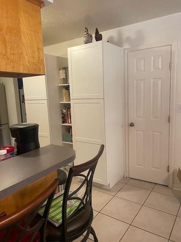 877 Fm 2665, Goodrich, TX 77335