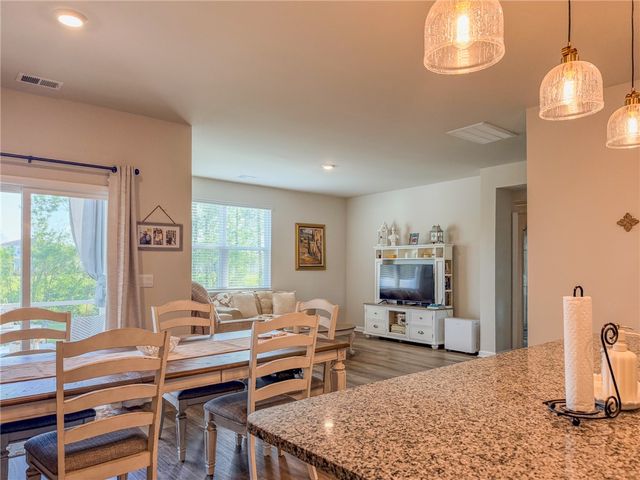 119 Marauder Drive, Longs, SC 29568