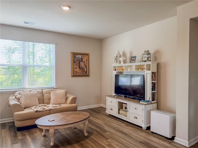 119 Marauder Drive, Longs, SC 29568