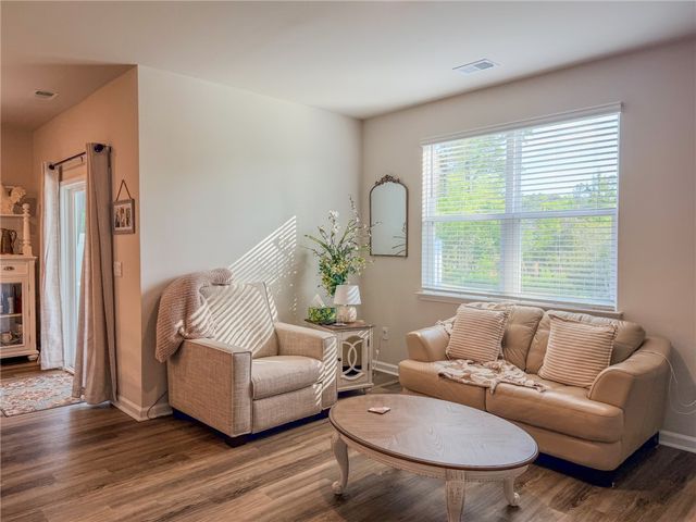 119 Marauder Drive, Longs, SC 29568