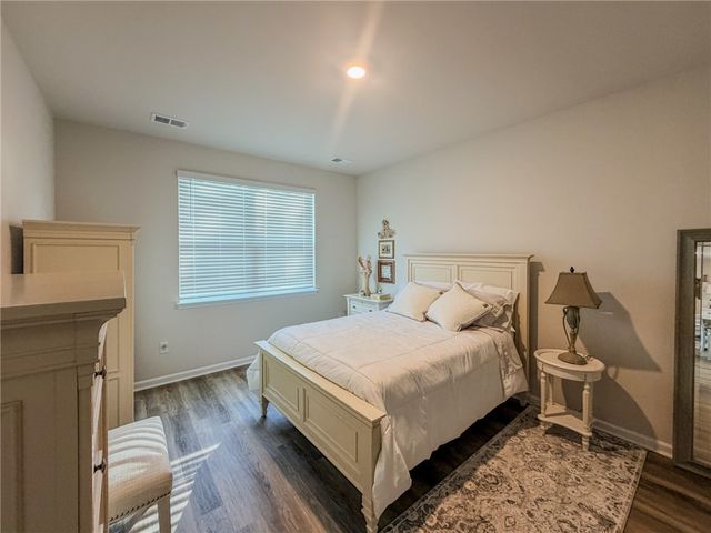 119 Marauder Drive, Longs, SC 29568
