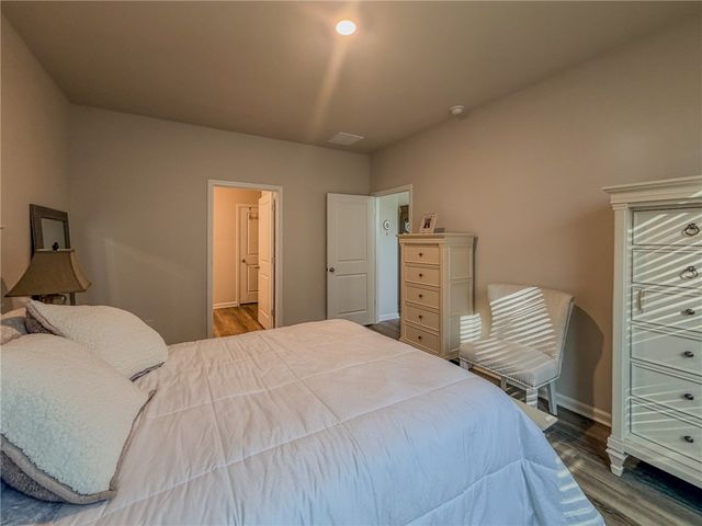 119 Marauder Drive, Longs, SC 29568