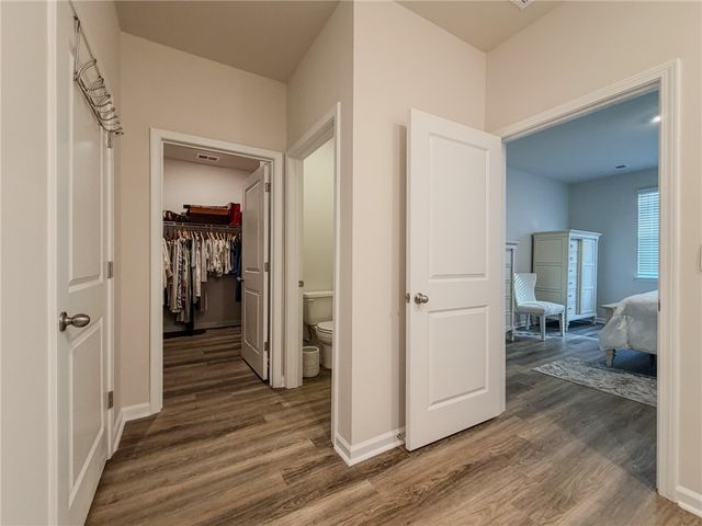 119 Marauder Drive, Longs, SC 29568