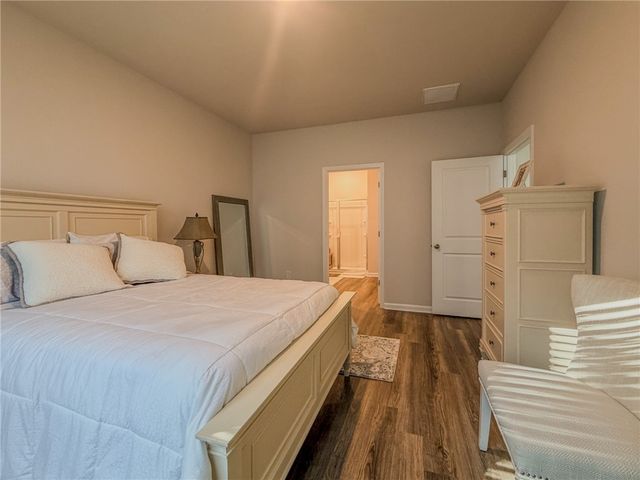 119 Marauder Drive, Longs, SC 29568
