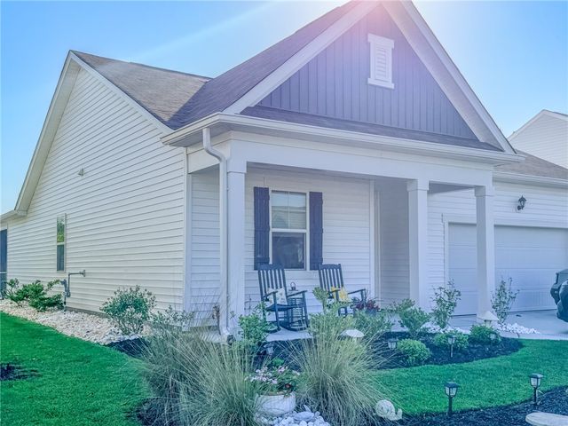 119 Marauder Drive, Longs, SC 29568