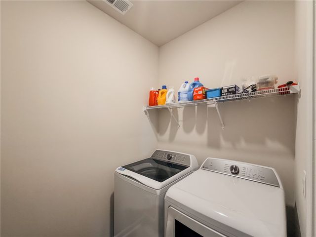 119 Marauder Drive, Longs, SC 29568