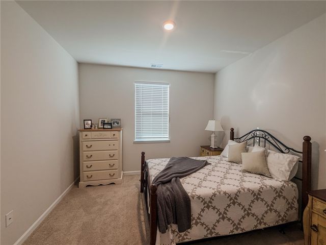 119 Marauder Drive, Longs, SC 29568