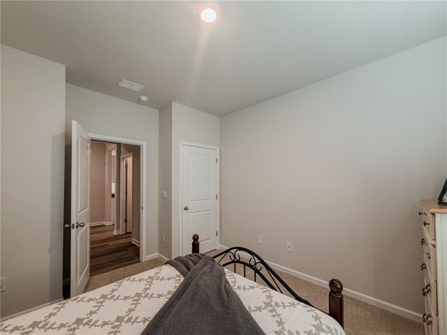 119 Marauder Drive, Longs, SC 29568