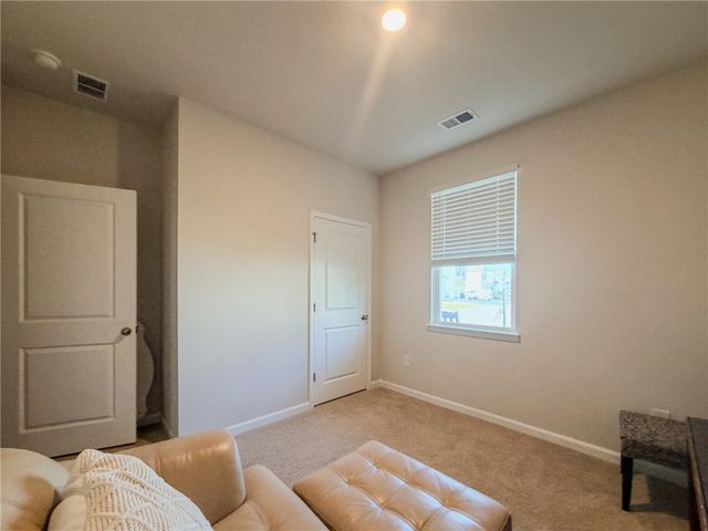 119 Marauder Drive, Longs, SC 29568