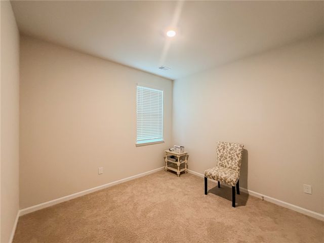 119 Marauder Drive, Longs, SC 29568