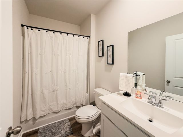 119 Marauder Drive, Longs, SC 29568