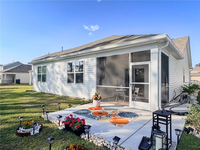 119 Marauder Drive, Longs, SC 29568