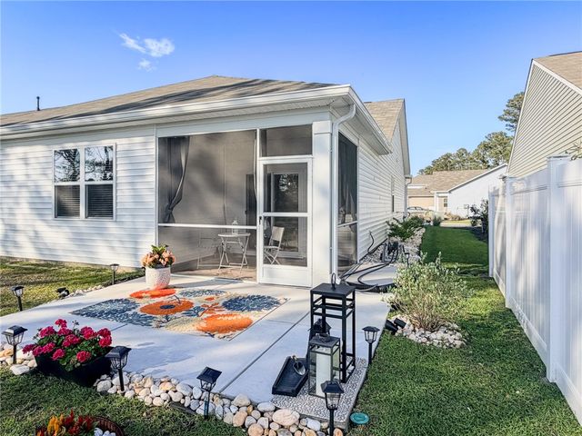 119 Marauder Drive, Longs, SC 29568