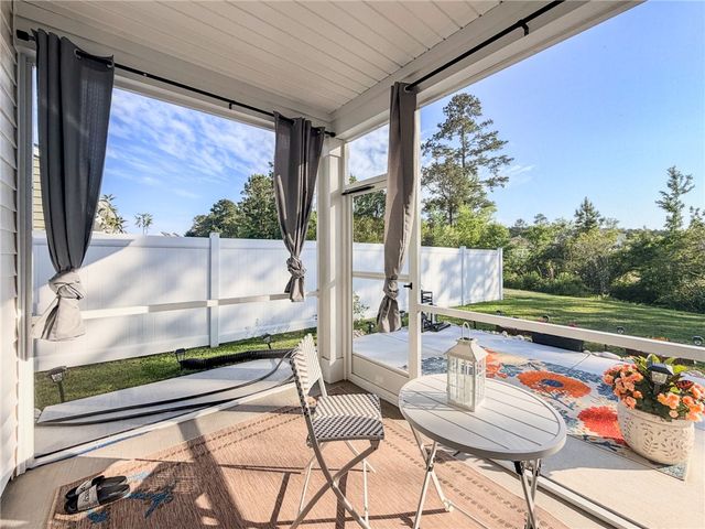 119 Marauder Drive, Longs, SC 29568