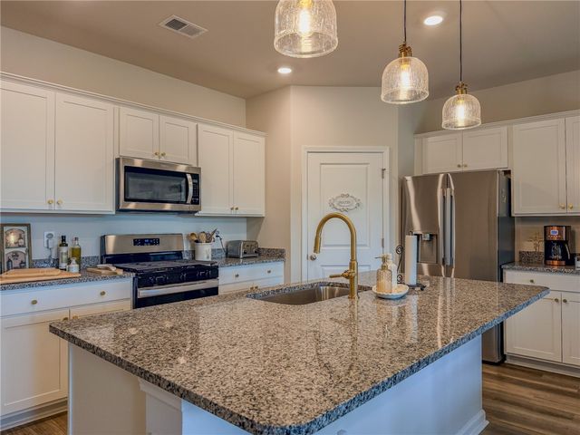 119 Marauder Drive, Longs, SC 29568