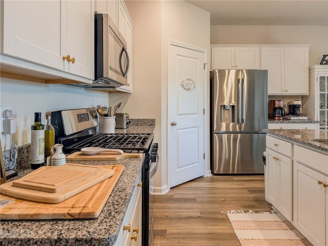 119 Marauder Drive, Longs, SC 29568