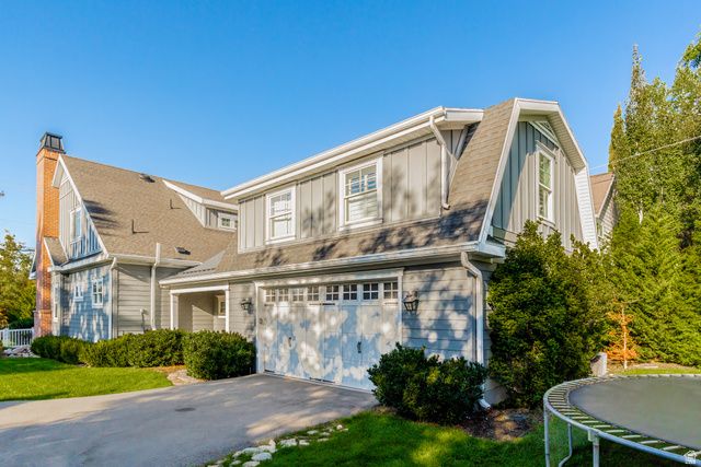 2520 E EVERGREEN AVE, Salt Lake City, UT 84109