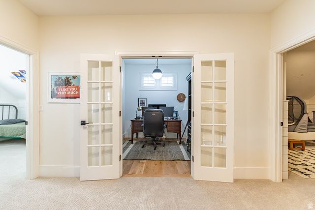 2520 E EVERGREEN AVE, Salt Lake City, UT 84109