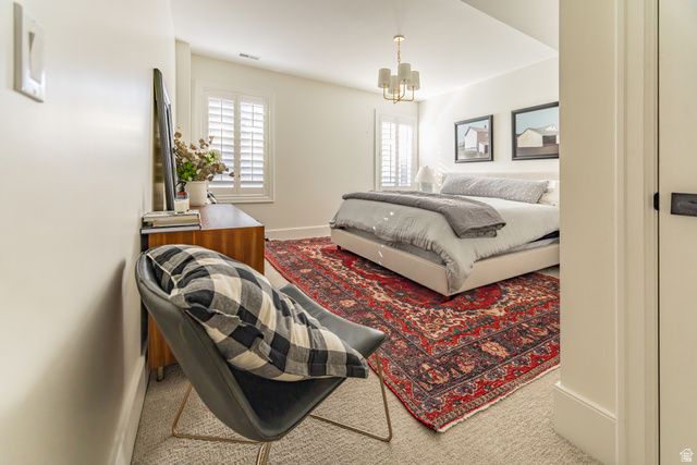 2520 E EVERGREEN AVE, Salt Lake City, UT 84109