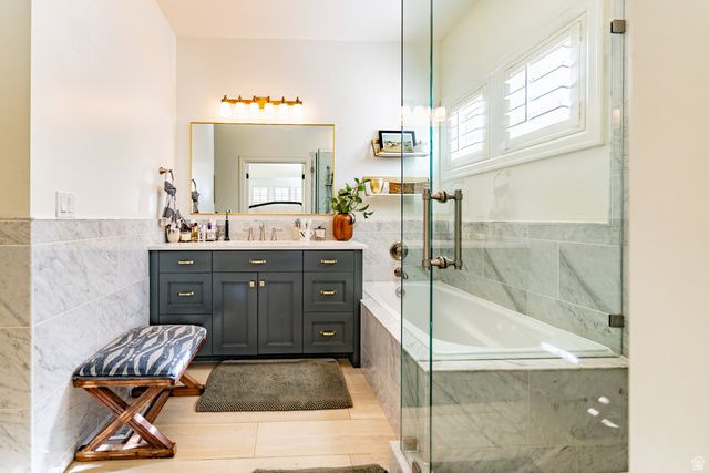 2520 E EVERGREEN AVE, Salt Lake City, UT 84109
