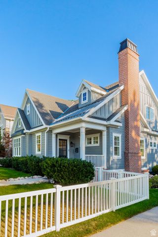 2520 E EVERGREEN AVE, Salt Lake City, UT 84109