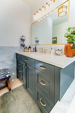 2520 E EVERGREEN AVE, Salt Lake City, UT 84109
