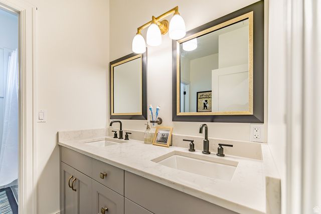 2520 E EVERGREEN AVE, Salt Lake City, UT 84109