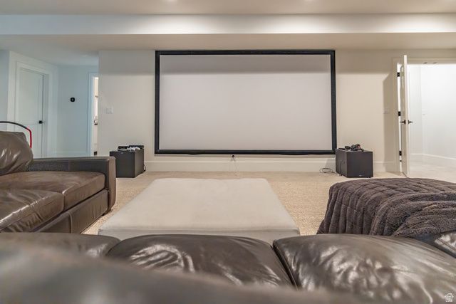 2520 E EVERGREEN AVE, Salt Lake City, UT 84109
