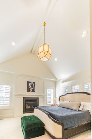 2520 E EVERGREEN AVE, Salt Lake City, UT 84109