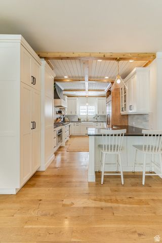 2520 E EVERGREEN AVE, Salt Lake City, UT 84109